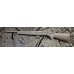 Mossberg MVP 5.56 NATO 16.25" Barrel Bolt Action Rifle Used